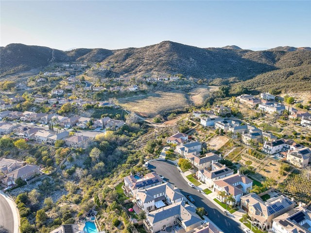 Detail Gallery Image 52 of 52 For 27368 Pumpkin St, Murrieta,  CA 92562 - 5 Beds | 3 Baths