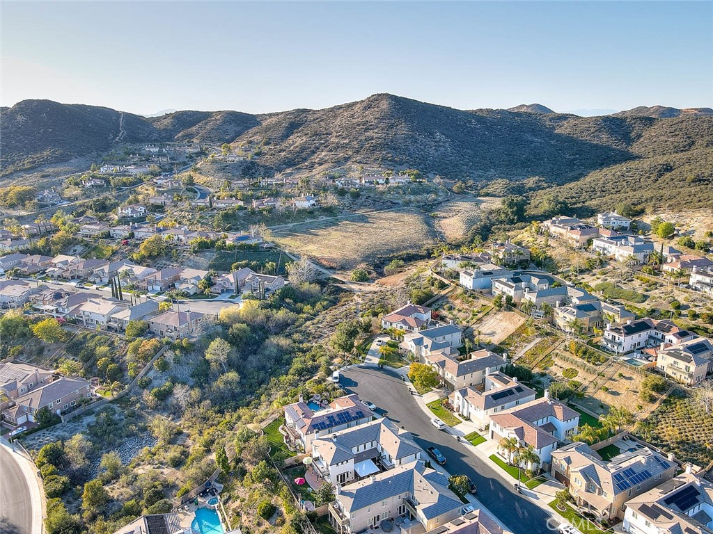 MLS #SW25153446 img 52