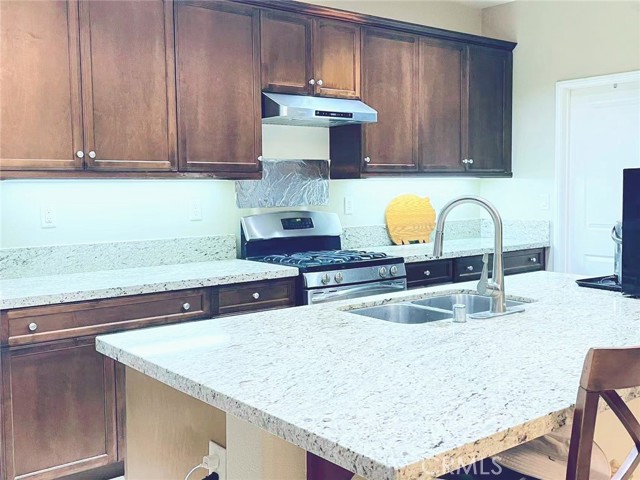 22 Bayberry, Buena Park CA: https://media.crmls.org/medias/02ae519b-964a-40d9-881e-0a931210915a.jpg