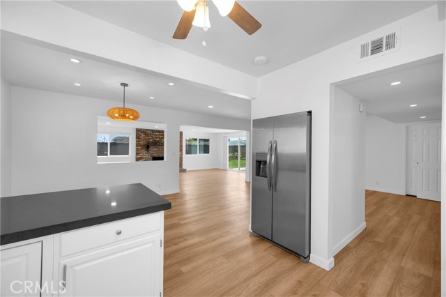 4382 Marion Avenue, Cypress CA: https://media.crmls.org/medias/02ae5303-fc56-4baa-8e7c-19a31e3cf61e.jpg