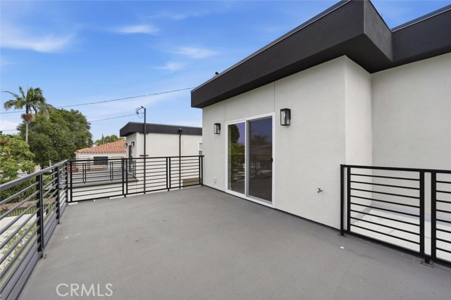 24224 Ocean Avenue, Torrance, California 90505, 3 Bedrooms Bedrooms, 0 ,2 BathroomsBathrooms,Residential Lease,For Rent,Ocean,0,SB26180203 24224 Ocean Avenue, Torrance, California 90505, 3 Bedrooms Bedrooms, 0 ,2 BathroomsBathrooms,Residential Lease,For Rent,Ocean,0,SB26180203
