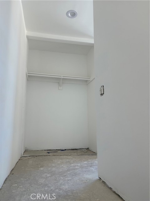 Detail Gallery Image 33 of 62 For 5310 Zelzah #303,  Encino,  CA 91316 - 2 Beds | 2 Baths