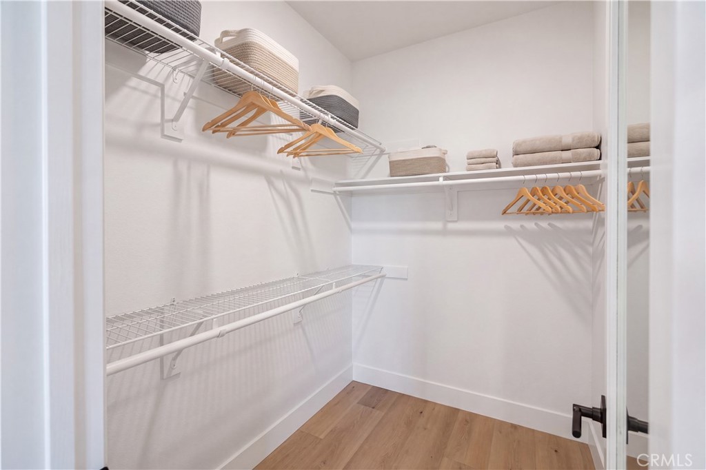MLS #OC26125465 image #34