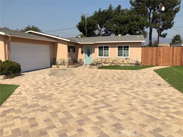 429 W Juanita Ave, Glendora, CA 91740