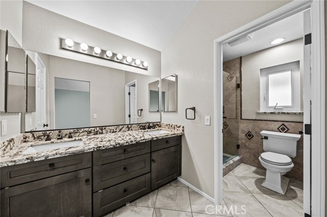 Detail Gallery Image 25 of 50 For 1340 Running Creek Ln, Upland,  CA 91784 - 3 Beds | 2 Baths