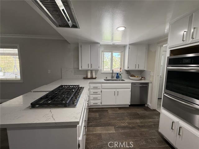 Detail Gallery Image 22 of 24 For 1530 Robin Way, Fullerton,  CA 92835 - 3 Beds | 2 Baths