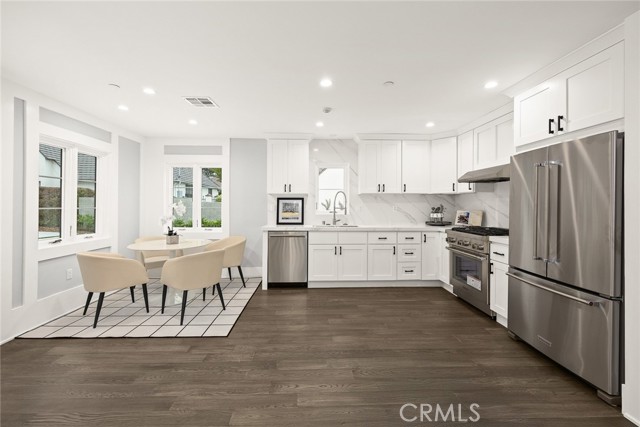 2174 Melville Drive, San Marino CA: https://media.crmls.org/medias/02ae910f-26d9-45e8-a882-f982b7795c9c.jpg