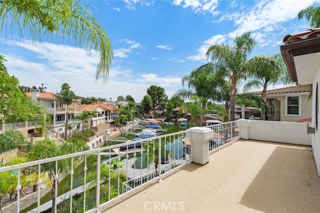 Detail Gallery Image 29 of 46 For 30220 Red Lure Pl, Canyon Lake,  CA 92587 - 3 Beds | 3 Baths