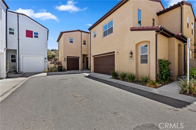 Image 2 for 4167 Horvath St #106, Corona, CA 92883