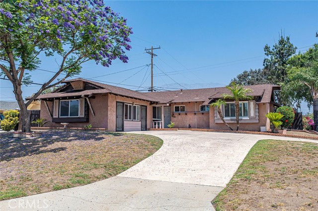 Thumbnail for 10288 Effen St, Rancho Cucamonga, CA 91730