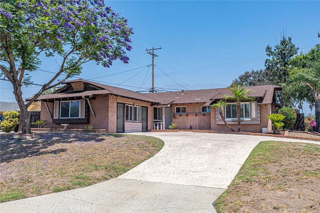 10288 Effen Street