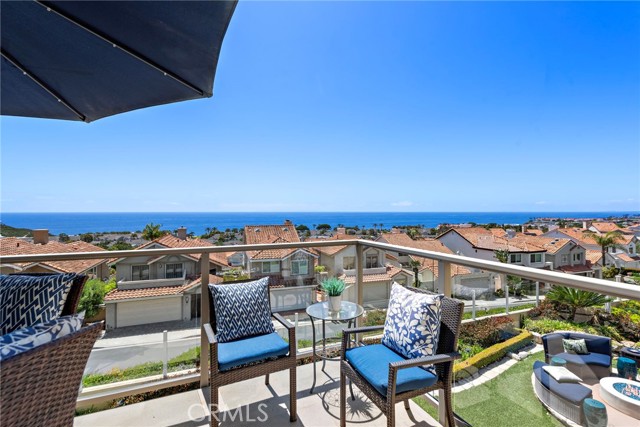 Detail Gallery Image 21 of 43 For 25 Saint Francis Ct, Dana Point,  CA 92629 - 3 Beds | 2/1 Baths