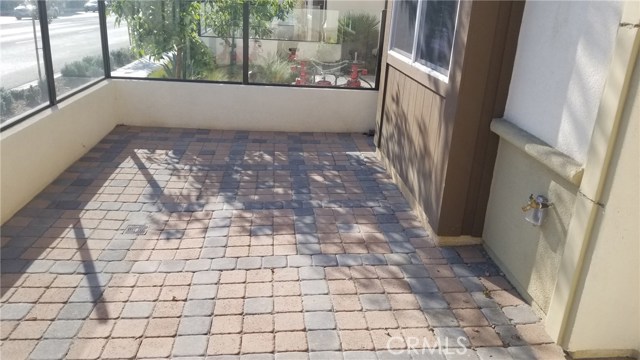 160 Reed Ln, La Habra, CA 90631