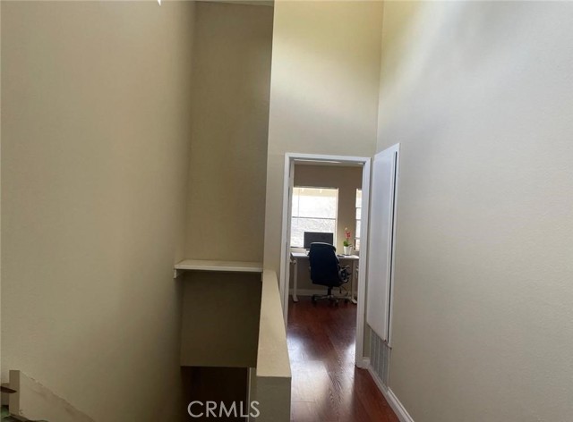 Detail Gallery Image 10 of 18 For 404 Brighton Springs, Costa Mesa,  CA 92627 - 2 Beds | 1/1 Baths