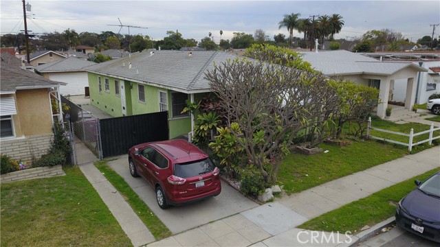 Image 3 for 5986 Lime Ave, Long Beach, CA 90805