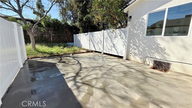 Detail Gallery Image 16 of 16 For 17438 Horace St, Granada Hills,  CA 91344 - 4 Beds | 2 Baths