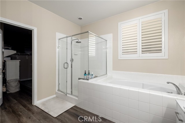 Detail Gallery Image 19 of 44 For 27165 Stowaway Dr, Menifee,  CA 92585 - 4 Beds | 2/1 Baths