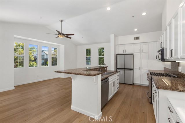Detail Gallery Image 5 of 36 For 14 Tuberose, Ladera Ranch,  CA 92694 - 2 Beds | 2 Baths