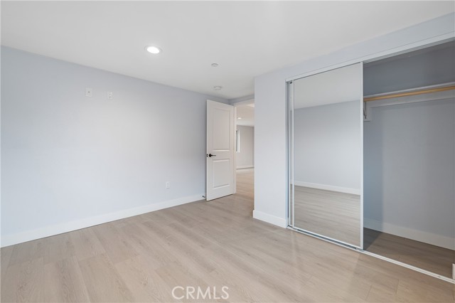 3301 Obama Boulevard, Los Angeles CA: https://media.crmls.org/medias/02af5a1f-ec4f-421f-b0e2-52208c9fc5c7.jpg
