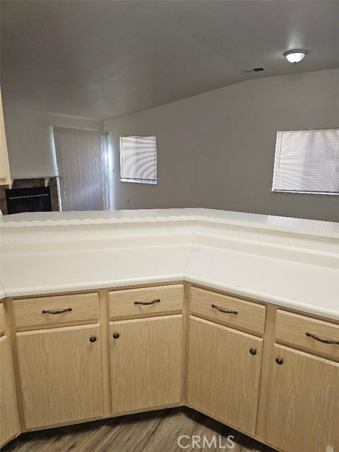 Detail Gallery Image 7 of 20 For 1772 Heritage, Merced,  CA 95341 - 3 Beds | 2 Baths