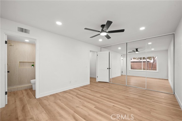 554 E Fairfield Court, Ontario CA: https://media.crmls.org/medias/02af884f-fd62-4d50-9e1b-bffb61af4524.jpg