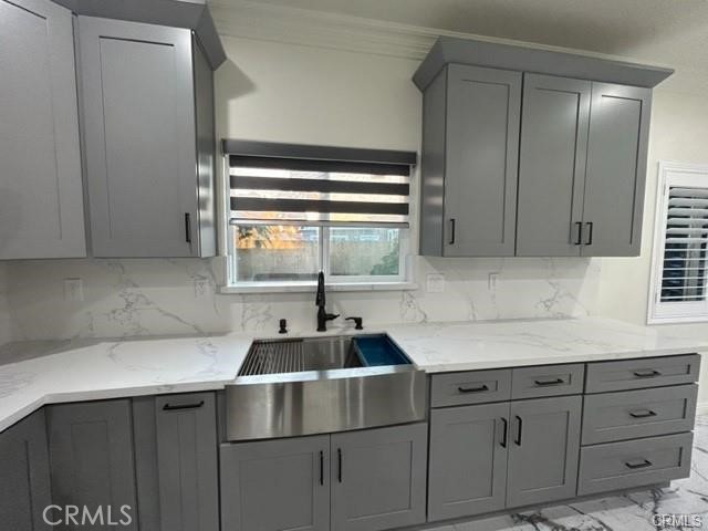 Detail Gallery Image 6 of 9 For 9896 William Dalton Way, Garden Grove,  CA 92841 - 3 Beds | 2 Baths