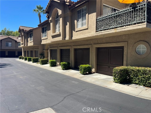 Detail Gallery Image 2 of 15 For 51 Sentinel Pl, Aliso Viejo,  CA 92656 - 2 Beds | 2 Baths