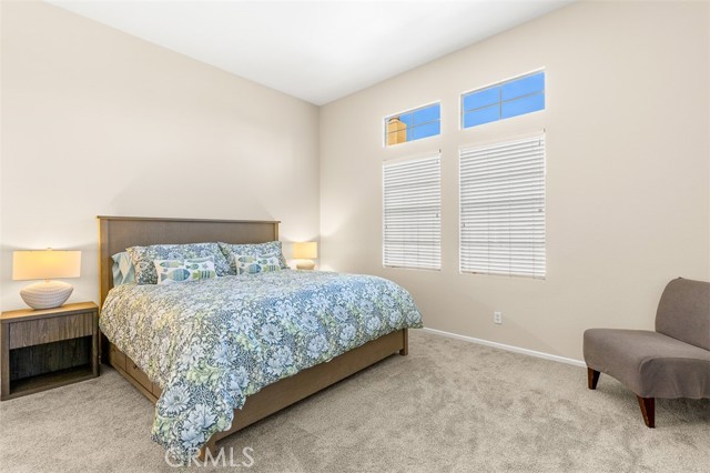 Detail Gallery Image 8 of 17 For 638 Sumner, Oceanside,  CA 92058 - 4 Beds | 2/1 Baths