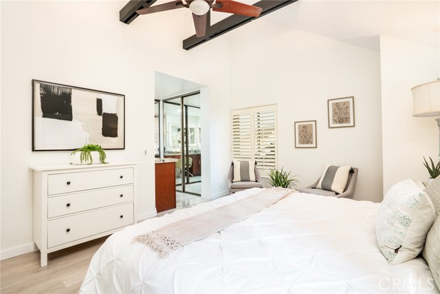 2007 Delaware Street, Huntington Beach CA: https://media.crmls.org/medias/02af9739-c5d4-4f3c-b64b-a3c76bae477b.jpg