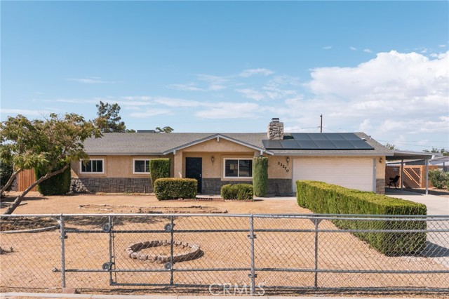 Front Image Thumbnail for CRHD26175245