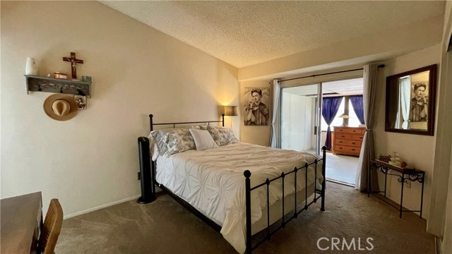 Detail Gallery Image 17 of 33 For 763 W Virginia St, Rialto,  CA 92376 - 2 Beds | 2 Baths