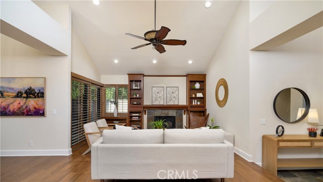 Detail Gallery Image 7 of 39 For 57 Pinewood, Irvine,  CA 92604 - 2 Beds | 2 Baths