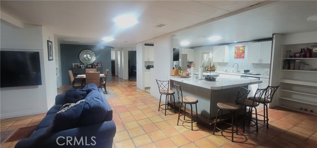 40 Country Club Dr #40, Palm Desert, CA, 92260 40 Country Club Dr #40, Palm Desert, CA, 92260