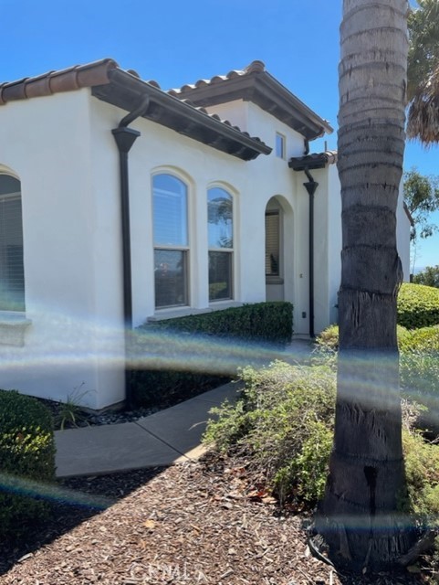 1825 Costa del Sol, Pismo Beach, CA 93449