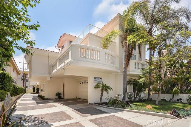 1309 Catalina Avenue, Redondo Beach, California 90277, 3 Bedrooms Bedrooms, ,1 BathroomBathrooms,Residential,Sold,Catalina,PV16139420 1309 Catalina Avenue, Redondo Beach, California 90277, 3 Bedrooms Bedrooms, ,1 BathroomBathrooms,Residential,Sold,Catalina,PV16139420