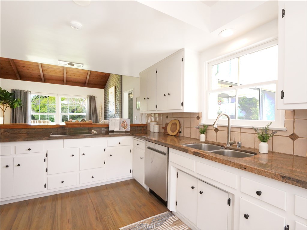 MLS #SB25163176 img 13