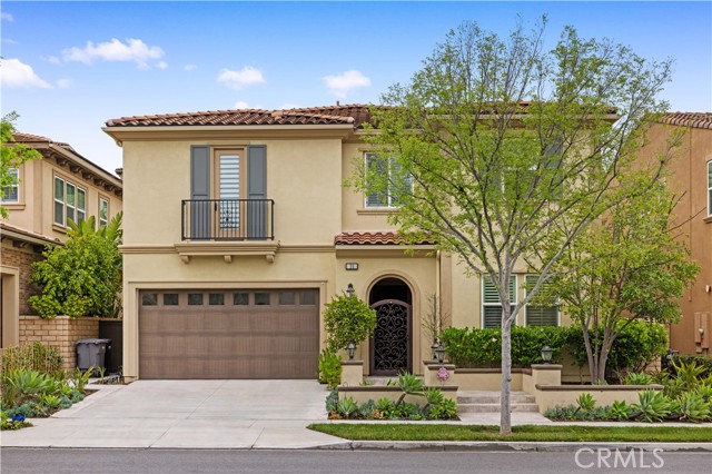 Detail Gallery Image 1 of 62 For 30 Swift, Lake Forest,  CA 92630 - 5 Beds | 4/1 Baths