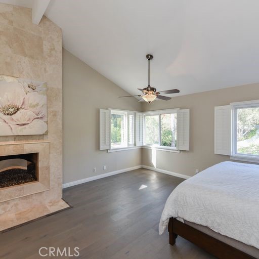 02afdf4f F28c 4762 8dbe E4c0be5f50e3