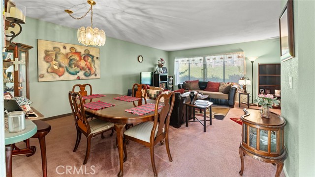 Detail Gallery Image 6 of 28 For 694 Rosewood Ln, San Dimas,  CA 91773 - 3 Beds | 2/1 Baths