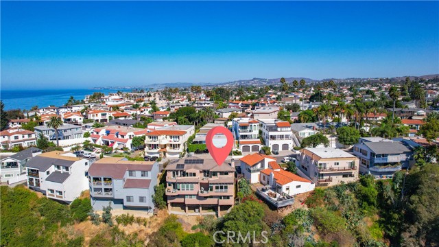 Detail Gallery Image 43 of 44 For 315 Cazador Ln a,  San Clemente,  CA 92672 - 4 Beds | 3/1 Baths