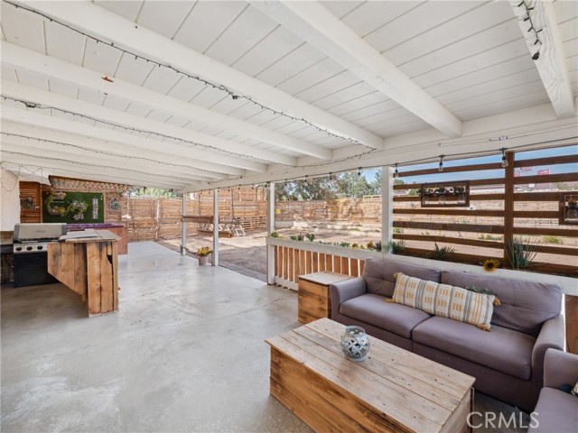 Detail Gallery Image 29 of 40 For 14005 Apple Valley Rd, Apple Valley,  CA 92307 - 3 Beds | 2 Baths
