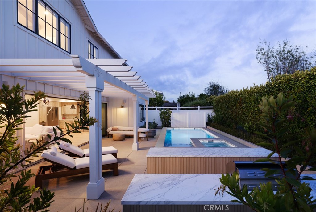 MLS #OC26119527 image #37
