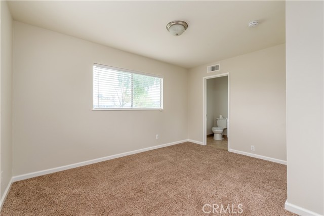 Detail Gallery Image 32 of 37 For 3280 Laura Ave, Merced,  CA 95340 - 3 Beds | 2 Baths