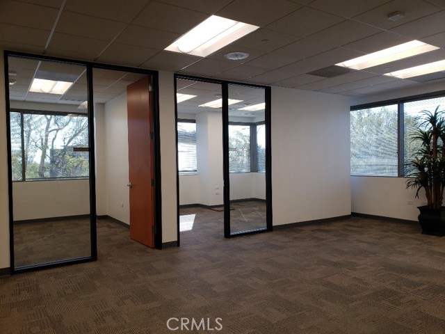  Commercial for Sale in Ontario, California