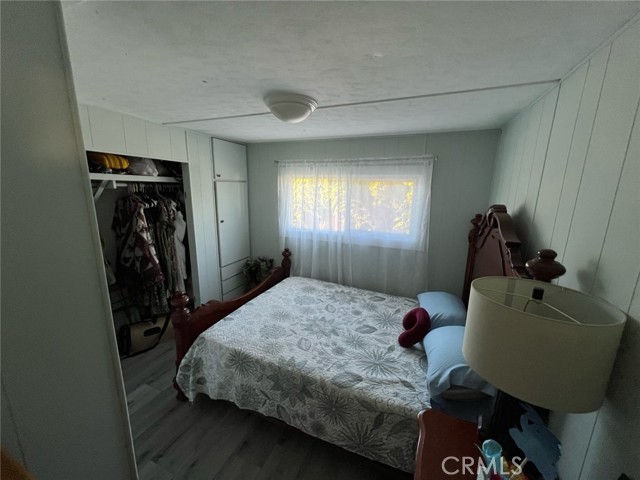 2550 E AVENUE I, Lancaster CA: https://media.crmls.org/medias/02b0455a-ad25-40a3-aba1-823196cd5868.jpg