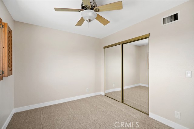 25702 Nugget, Lake Forest CA: https://media.crmls.org/medias/02b056e5-3ff1-48b5-b3f4-b0c8d459ba37.jpg