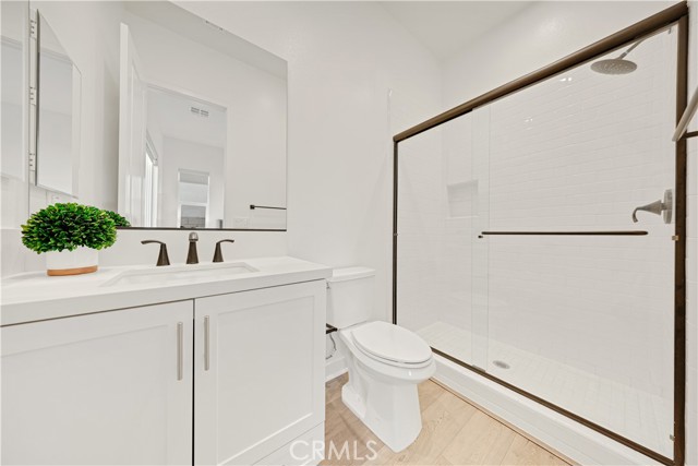 Detail Gallery Image 17 of 46 For 22049 Portofino Dr, Walnut,  CA 91789 - 4 Beds | 3/1 Baths