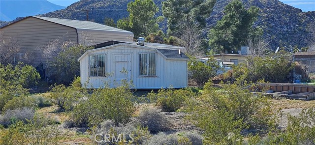 Detail Gallery Image 5 of 18 For 9268 Mesa Rd, Lucerne Valley,  CA 92356 - – Beds | – Baths