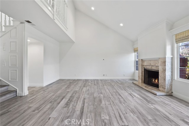 2720 Hilltop Drive, Newport Beach CA: https://media.crmls.org/medias/02b07f2d-f3b2-4f32-b1d8-1dd0c70740db.jpg