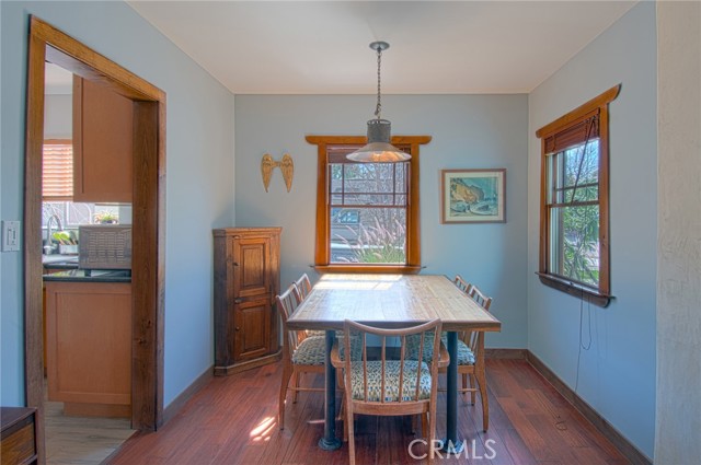 Detail Gallery Image 17 of 41 For 330 Colleen Pl, Costa Mesa,  CA 92627 - 4 Beds | 3 Baths